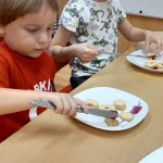 phoca_thumb_m_motlci peen 21 Fotogalerie